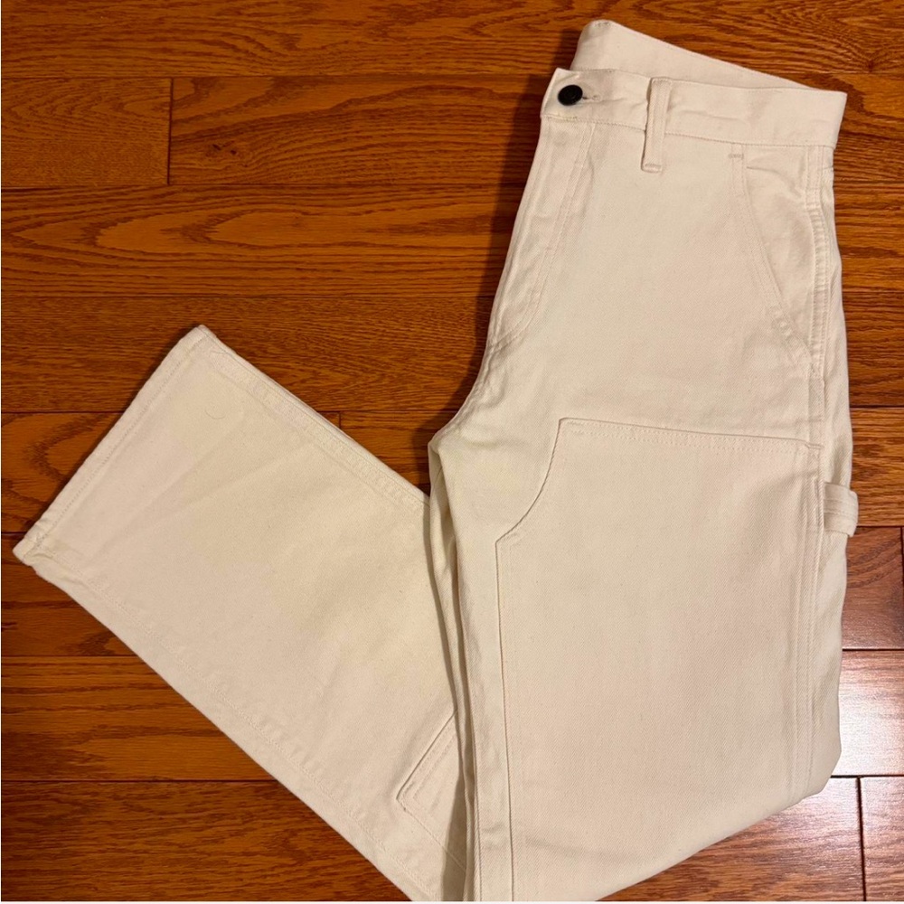 Gap Original carpenter 28x30